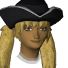 j enqa avatar